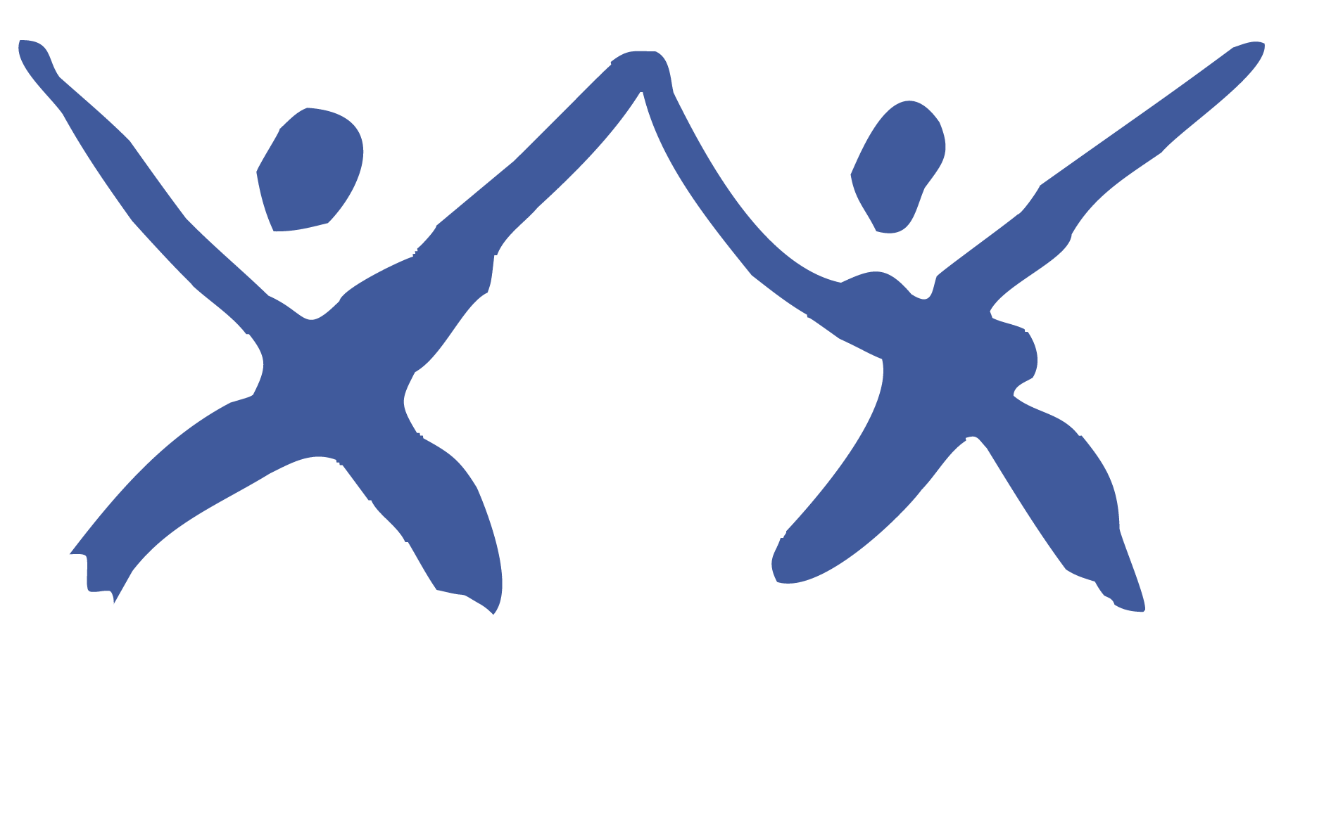 toocross Thomas Schönheim