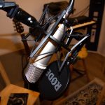 toocross Info-Tour als Video toocross Info-Tour als Video