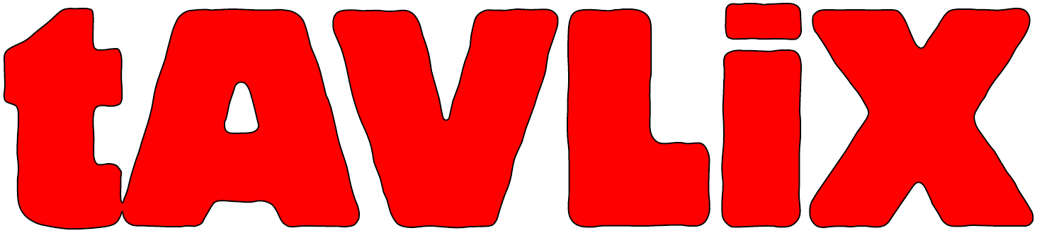tAVLiX